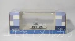 JC Wings ANA トーイングカー WT500 1/200 - メルカリ