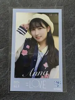 2026年最新】宮本杏海の人気アイテム - メルカリ