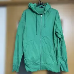 Item thumbnail for item df0734ac-4679-44e9-aa2b-225316a77d0f