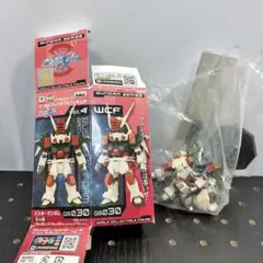 Item thumbnail for item d1a41282-fc7d-4f53-b0fa-00934b67f07e