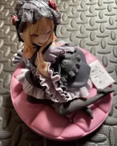 着せ恋　黒江雫　 ヒロアカ　天喰環　ハンターハンター　ヒソカ　ちいかわ　セット