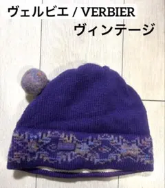 Item thumbnail for item 5727b036-4f80-4405-b472-ecb5956281b9