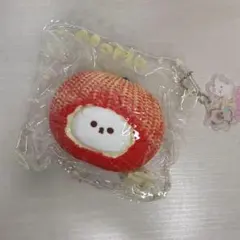 Momo スクイーズ 5