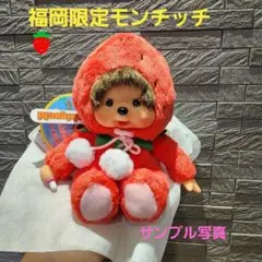 2026年最新】モンチッチぬいぐるみレアの人気アイテム - メルカリ