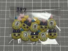 hana.koko.aloha様 リクエスト 3点 まとめ商品