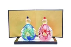 Item thumbnail for item 694904ac-3e52-4ec3-a12d-13838b30c0a7