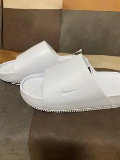 Nike カーム　ブルーティント24cm DX4816-400