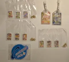 Item thumbnail for item f4b8d94f-2b68-4f0a-935a-30099b292550