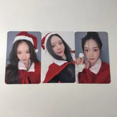 2026年最新】brave girls トレカの人気アイテム - メルカリ