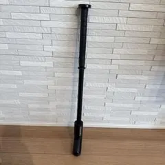 10YASHOW10 リリース大臣と切替上手セット【美品】 PRACTICE | 10YASHOW10【東家商店/トウヤショウテン】