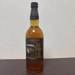 2026年最新】山崎 梅酒 2019の人気アイテム - メルカリ