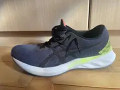 アシックス ランニングシューズ 26.5