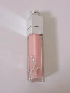 ディオール アディクト リップ マキシマイザー 001 ピンク