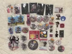 2026年最新】コンパス イグニスの人気アイテム - メルカリ