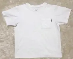 【THE NORTH FACE】ポケT Mサイズ NTW12268【シミあり】のサムネイル