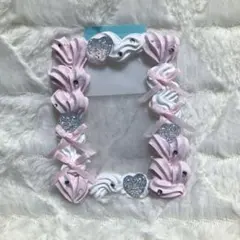 ホイップデコ トレカケース 硬質カードケース