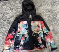 ROXY スノーボードジャケット S