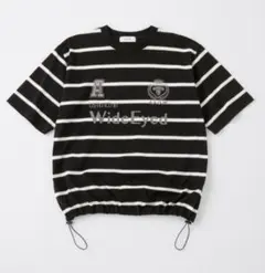 ドロスト　Tシャツのサムネイル