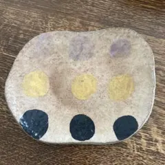 Item thumbnail for item c4c21a96-4d2a-40e4-b76d-b62547ee04eb