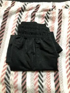 スポーツ用パンツ(子供用)