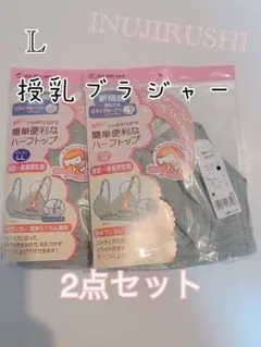 Item thumbnail for item 91217304-ee40-46ab-8abb-b8f0a72a0a6d