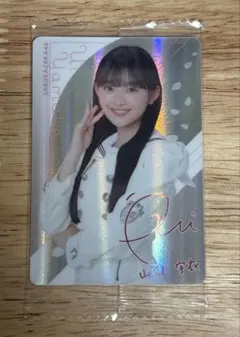 Item thumbnail for item 9630e982-35d8-452d-ae83-090b75830af9