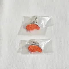 サンリオ めじるし KIRIMIちゃん