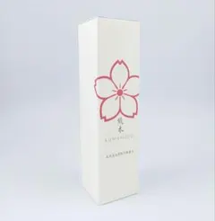 KUMAMOTO 薬用美白 潤馬化粧養水 120mL マイケア 化粧水 - メルカリ
