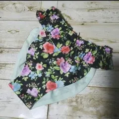 Item thumbnail for item a70b3277-6372-41d0-b891-33f5a5a0bb4c