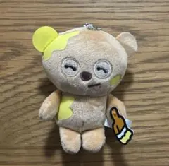 Item thumbnail for item 04ef3eca-3cf1-4c1b-baf7-ed6d9a7a382a