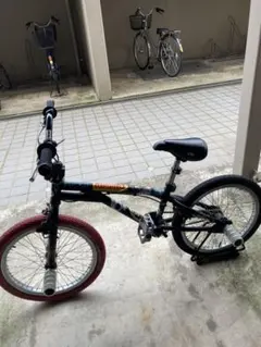 AVASTA BMX 福岡引き取り限定！ - メルカリ