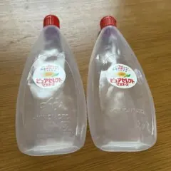 Item thumbnail for item 8ba7a607-6cd9-4e5e-a2ac-0a2673f045ca