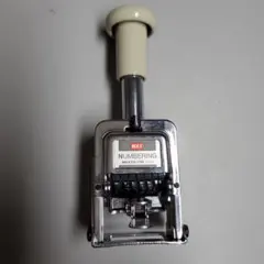 Item thumbnail for item 5cf1ddfb-6ed0-47ff-93a6-807608087d3a