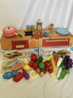 Item thumbnail for item bad6890f-1236-4586-ac0a-f7c1ede75c02