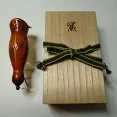 田村釣具 シマドジョウ トップウォーター | Mercari