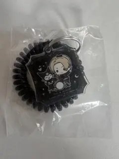 2025年最新】luna sea ストラップの人気アイテム - メルカリ