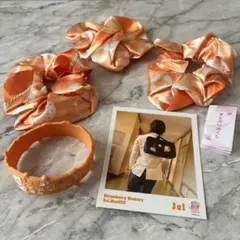 すとぷり ジェル まとめ売り8点