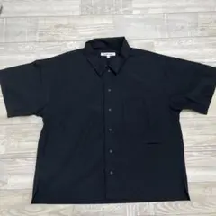 GLOBAL WORK kidsシャツ140