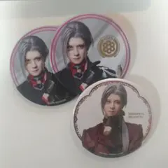 2025年最新】大般若 缶バッジの人気アイテム - メルカリ