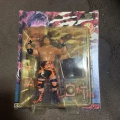 2026年最新】小島聡 フィギュアの人気アイテム - メルカリ