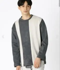 Item thumbnail for item 017f23ba-7004-4e12-8039-482297dc2505