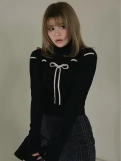 らららんらんらわら様 リクエスト 2点 まとめ商品