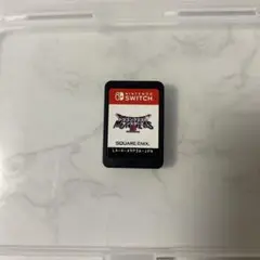 ドラゴンクエストモンスターズ3 ドラクエ Switch ソフトのみ 箱無し