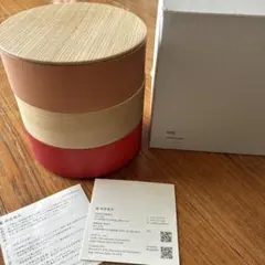 2026年最新】畑漆器の人気アイテム - メルカリ