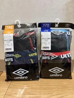 Item thumbnail for item e60ebff0-036a-43b4-9dee-4b245ea5f78a