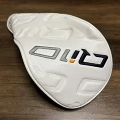 Item thumbnail for item 5dab692c-65c2-4708-8d32-2fd6f618bd5e