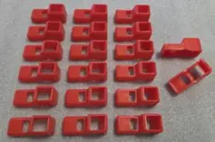 Item thumbnail for item 08d7a41c-3ac0-43a7-ba0a-192b9f3ee66f