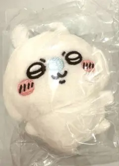 ちいかわ おすわりぬいぐるみ2 モモンガ