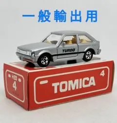 2026年最新】トミカ輸出の人気アイテム - メルカリ