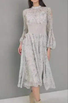 0120193moto様 リクエスト 2点 まとめ商品